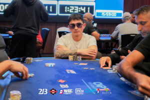 High Roller – CNP Panamá – Día 1 – foto 185