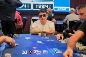 High Roller – CNP Panamá – Día 1 – foto 186