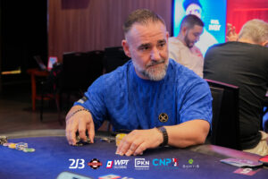 High Roller – CNP Panamá – Día 1 – foto 183
