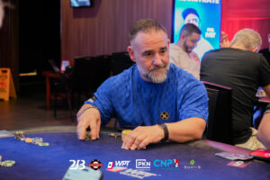 High Roller – CNP Panamá – Día 1 – foto 184