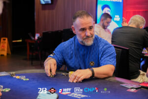 High Roller – CNP Panamá – Día 1 – foto 181