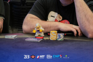 High Roller – CNP Panamá – Día 1 – foto 180