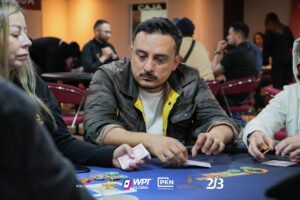 Open – WPS 1M GTZ – Día 1A – WPS 1 Millón de USD GTD – foto 155
