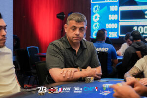 High Roller – CNP Panamá – Día 1 – foto 182