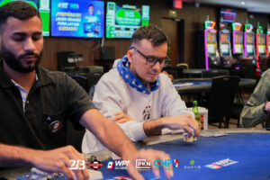 High Roller – CNP Panamá – Día 1 – foto 178