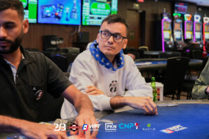 High Roller – CNP Panamá – Día 1 – foto 179