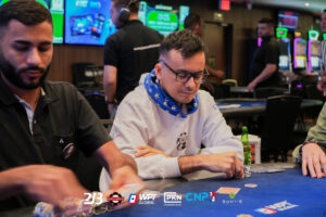 High Roller – CNP Panamá – Día 1 – foto 177