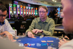 High Roller – CNP Panamá – Día 1 – foto 175