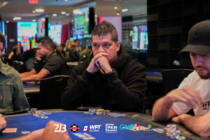 High Roller – CNP Panamá – Día 1 – foto 176
