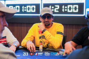 High Roller – CNP Panamá – Día 1 – foto 174