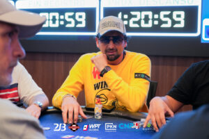 High Roller – CNP Panamá – Día 1 – foto 172