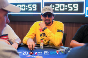 High Roller – CNP Panamá – Día 1 – foto 173