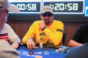 High Roller – CNP Panamá – Día 1 – foto 170