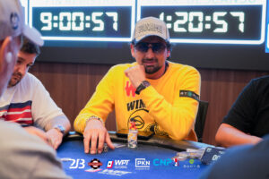 High Roller – CNP Panamá – Día 1 – foto 171