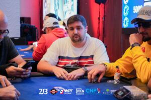 High Roller – CNP Panamá – Día 1 – foto 169