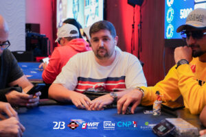 High Roller – CNP Panamá – Día 1 – foto 167