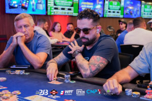 High Roller – CNP Panamá – Día 1 – foto 166