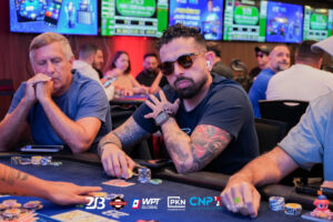 High Roller – CNP Panamá – Día 1 – foto 164