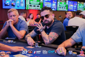 High Roller – CNP Panamá – Día 1 – foto 165