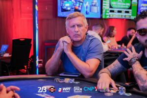 High Roller – CNP Panamá – Día 1 – foto 162