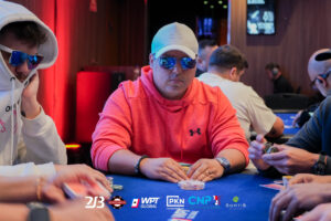 High Roller – CNP Panamá – Día 1 – foto 163