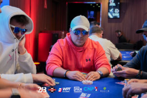 High Roller – CNP Panamá – Día 1 – foto 161