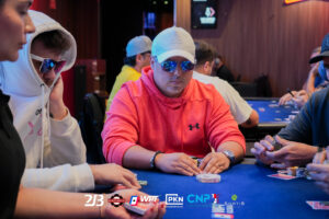 High Roller – CNP Panamá – Día 1 – foto 159