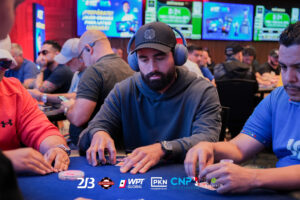 High Roller – CNP Panamá – Día 1 – foto 160