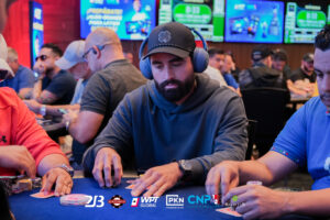 High Roller – CNP Panamá – Día 1 – foto 158