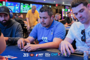 High Roller – CNP Panamá – Día 1 – foto 156
