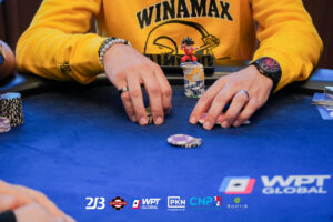 High Roller – CNP Panamá – Día 1 – foto 157
