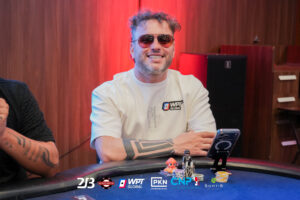 High Roller – CNP Panamá – Día 1 – foto 155