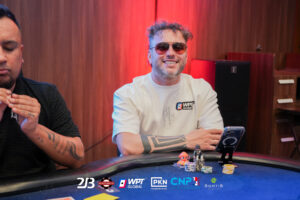 High Roller – CNP Panamá – Día 1 – foto 153