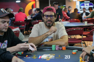 Open – WPS 1M GTZ – Día 1B – WPS 1 Millón de USD GTD – foto 186