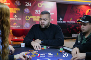 Open – WPS 1M GTZ – Día 1B – WPS 1 Millón de USD GTD – foto 187
