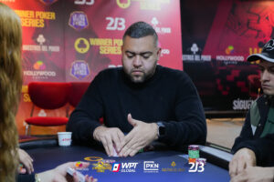 Open – WPS 1M GTZ – Día 1B – WPS 1 Millón de USD GTD – foto 185