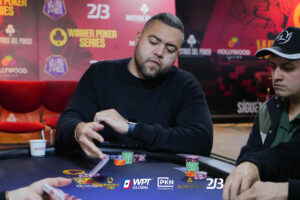 Open – WPS 1M GTZ – Día 1B – WPS 1 Millón de USD GTD – foto 184