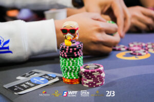 Open – WPS 1M GTZ – Día 1B – WPS 1 Millón de USD GTD – foto 182