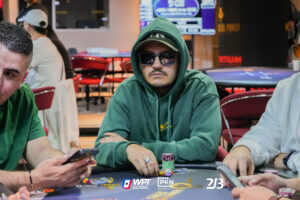 Open – WPS 1M GTZ – Día 1B – WPS 1 Millón de USD GTD – foto 181