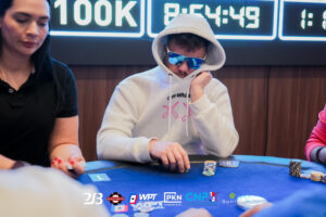 High Roller – CNP Panamá – Día 1 – foto 152