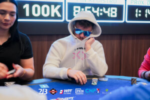 High Roller – CNP Panamá – Día 1 – foto 150