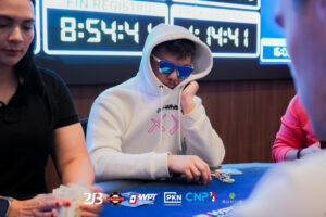 High Roller – CNP Panamá – Día 1 – foto 148