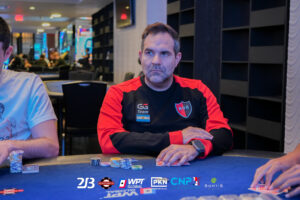 High Roller – CNP Panamá – Día 1 – foto 149