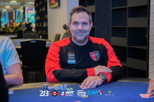 High Roller – CNP Panamá – Día 1 – foto 147
