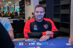 High Roller – CNP Panamá – Día 1 – foto 145