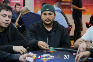 Open – WPS 1M GTZ – Día 1B – WPS 1 Millón de USD GTD – foto 174