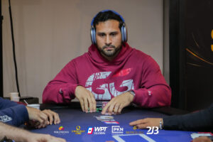 Open – WPS 1M GTZ – Día 1B – WPS 1 Millón de USD GTD – foto 173