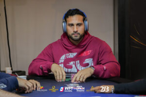 Open – WPS 1M GTZ – Día 1B – WPS 1 Millón de USD GTD – foto 171