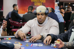 Open – WPS 1M GTZ – Día 1B – WPS 1 Millón de USD GTD – foto 170