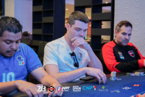 High Roller – CNP Panamá – Día 1 – foto 146